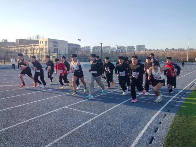 suncitygroup太阳集团