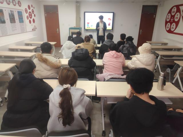suncitygroup太阳集团