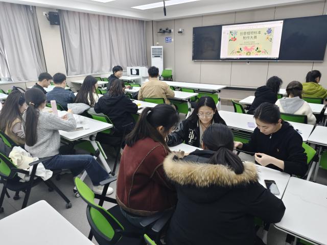 suncitygroup太阳集团