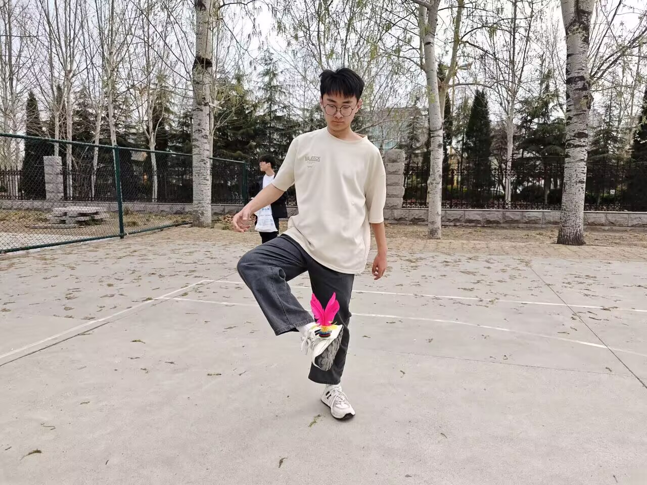 suncitygroup太阳集团