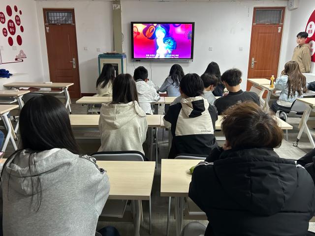 suncitygroup太阳集团