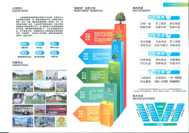 suncitygroup太阳集团