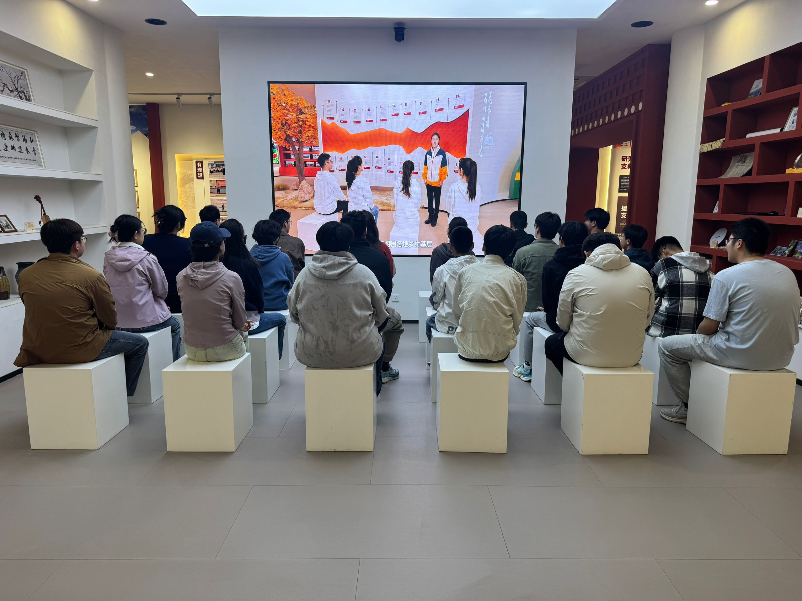 suncitygroup太阳集团