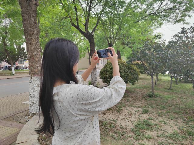 suncitygroup太阳集团