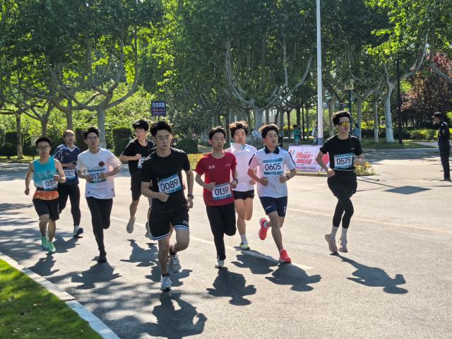 suncitygroup太阳集团