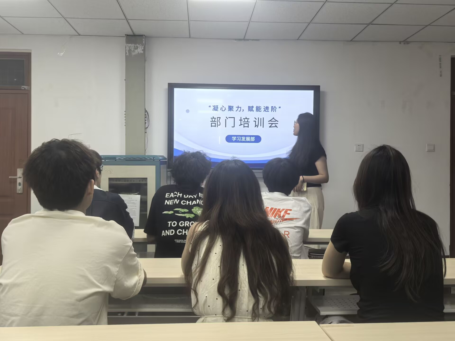 suncitygroup太阳集团