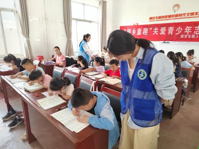 suncitygroup太阳集团