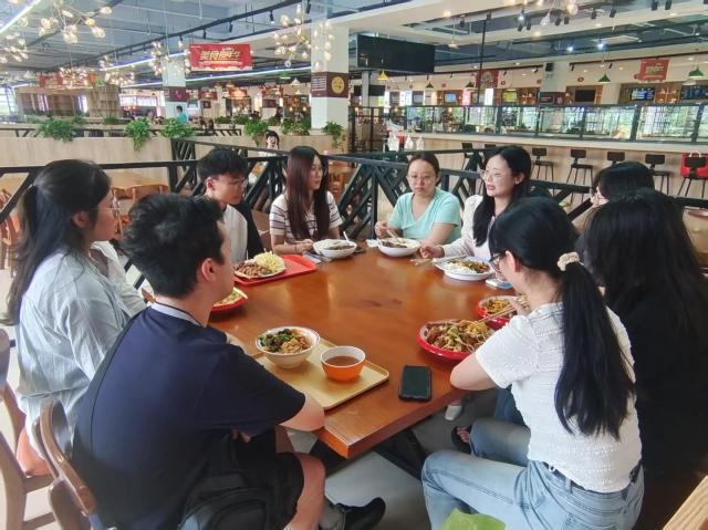 suncitygroup太阳集团