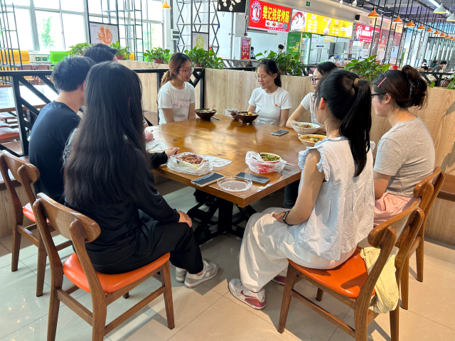 suncitygroup太阳集团