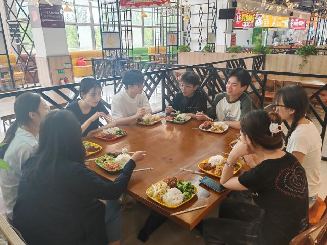 suncitygroup太阳集团
