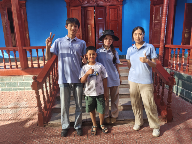 suncitygroup太阳集团