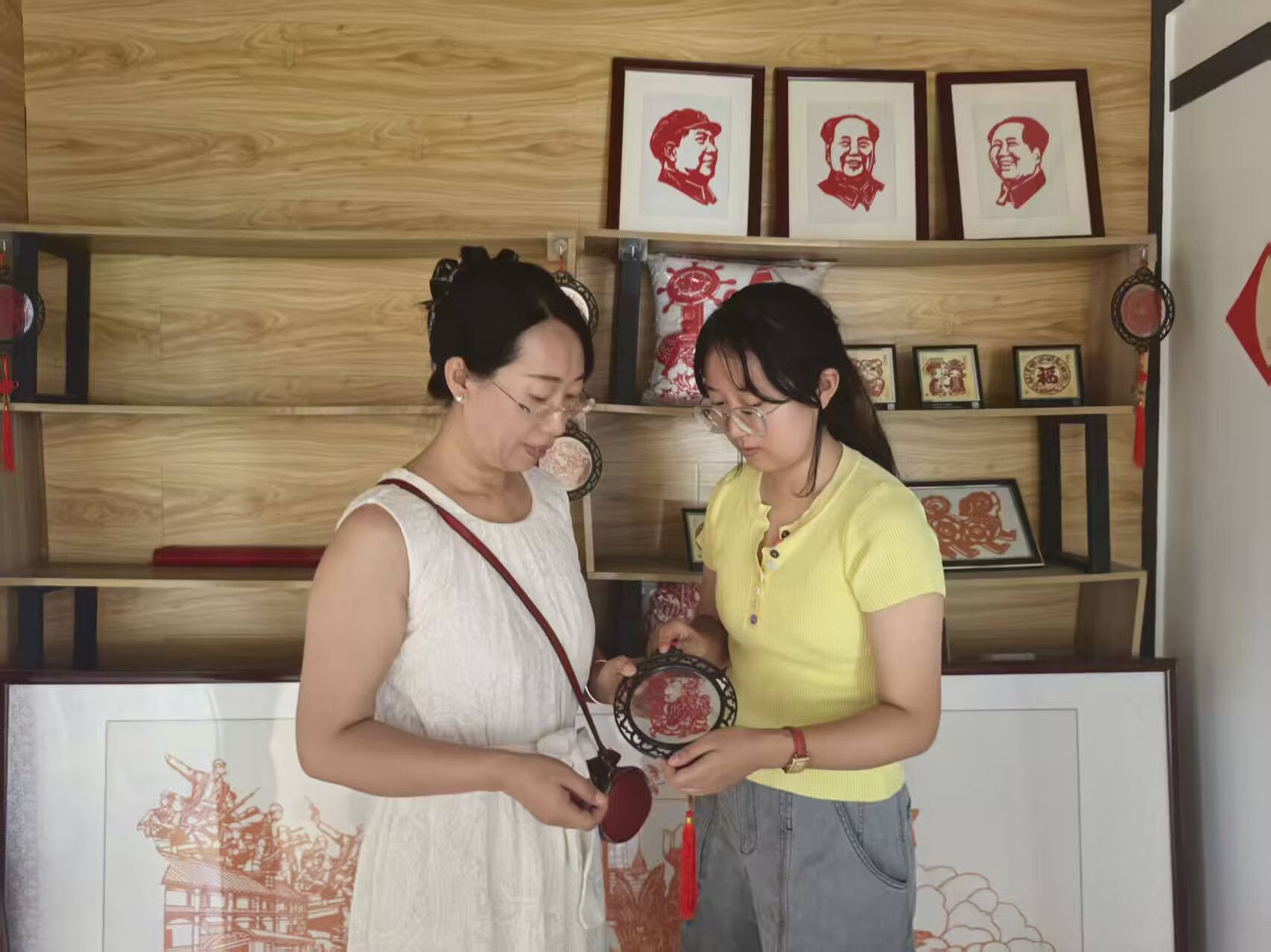 suncitygroup太阳集团
