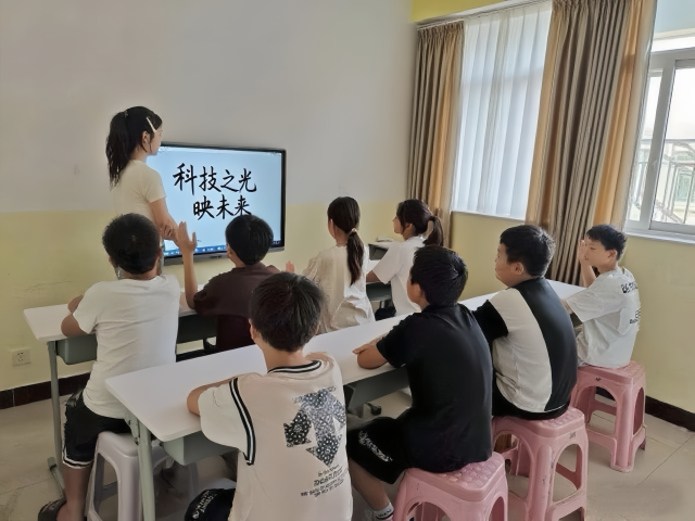 suncitygroup太阳集团