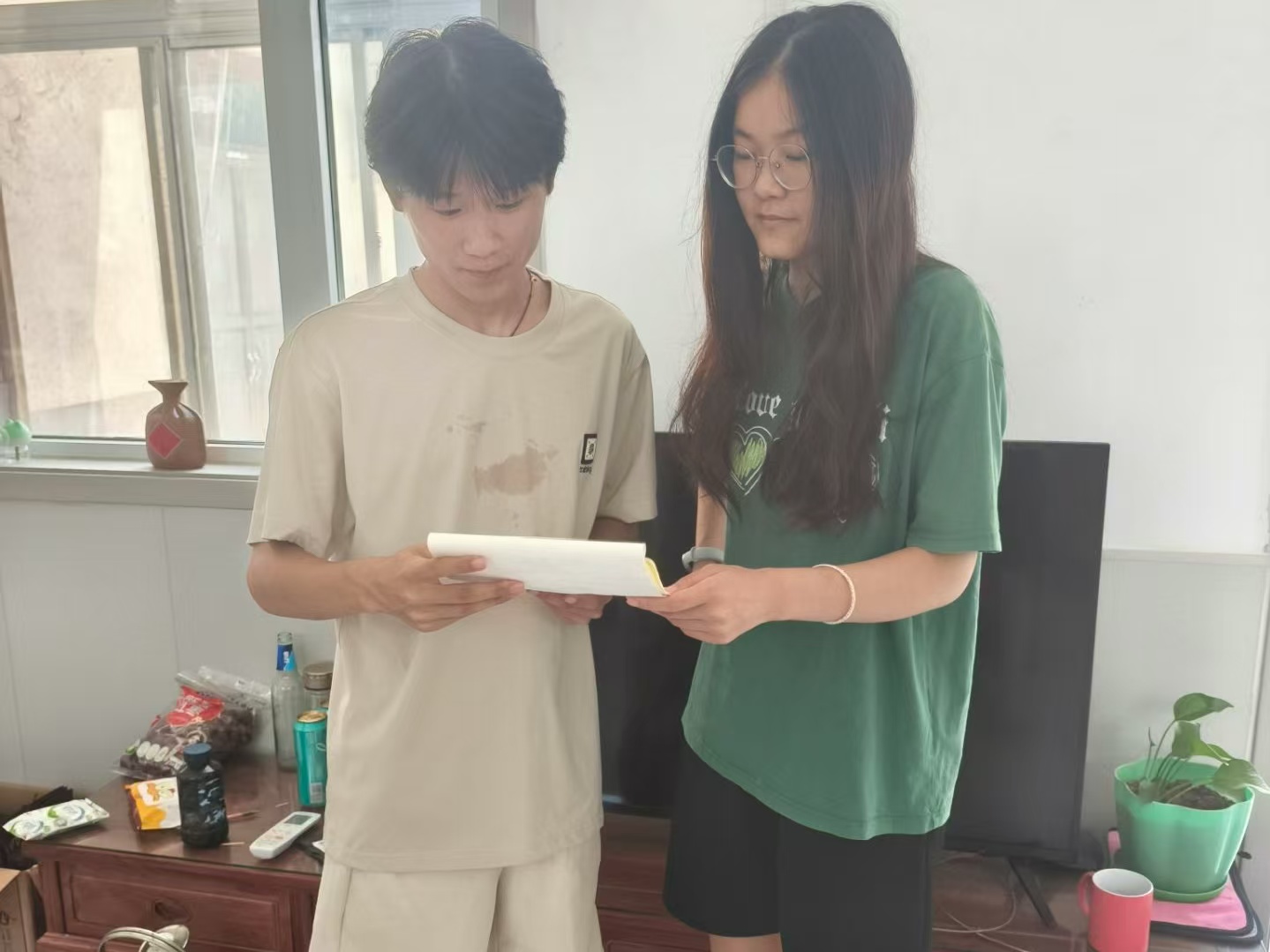 suncitygroup太阳集团