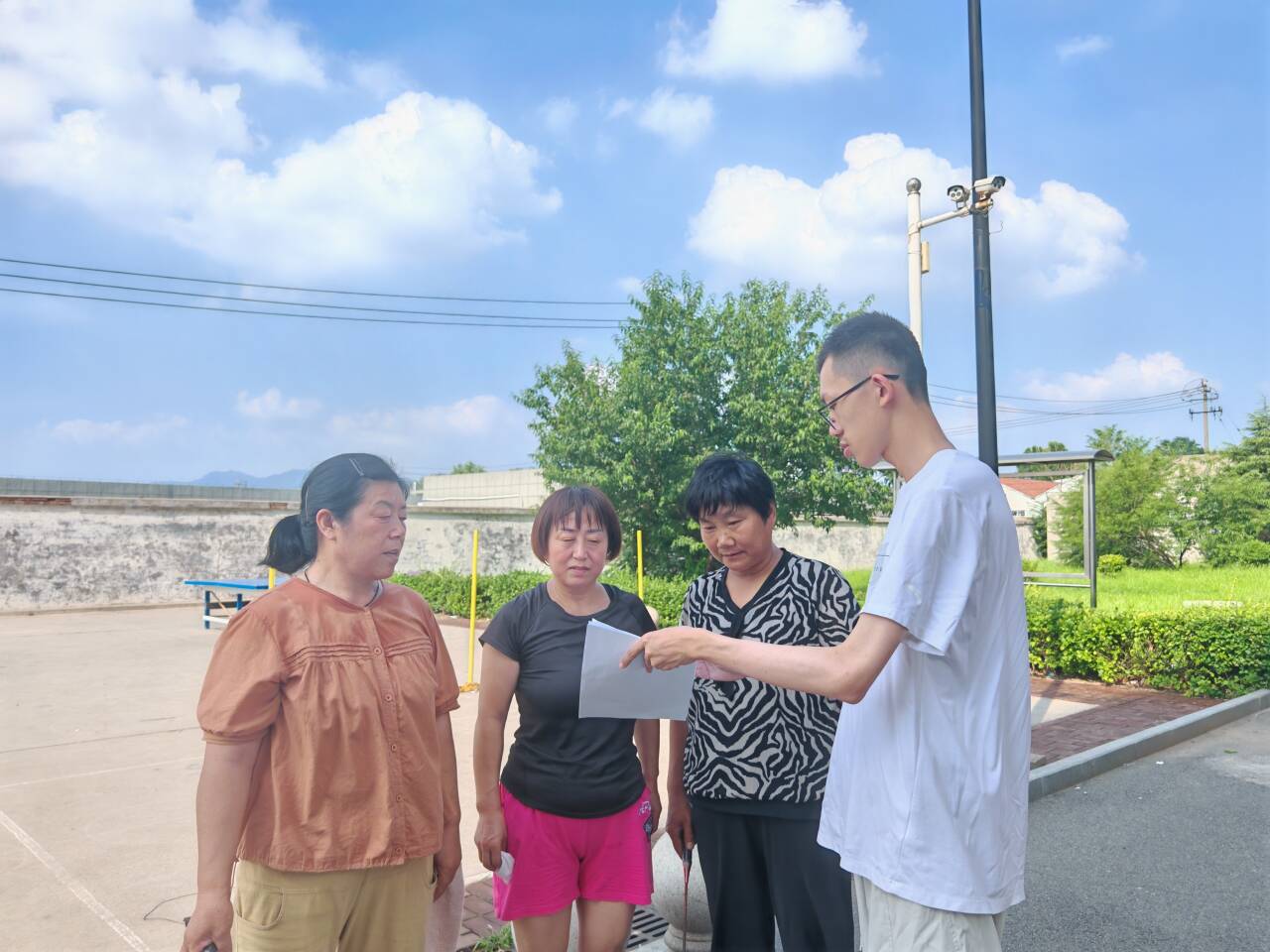 suncitygroup太阳集团