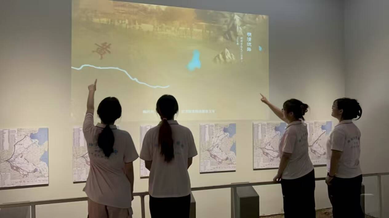 suncitygroup太阳集团