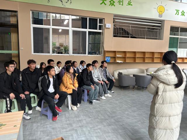 suncitygroup太阳集团