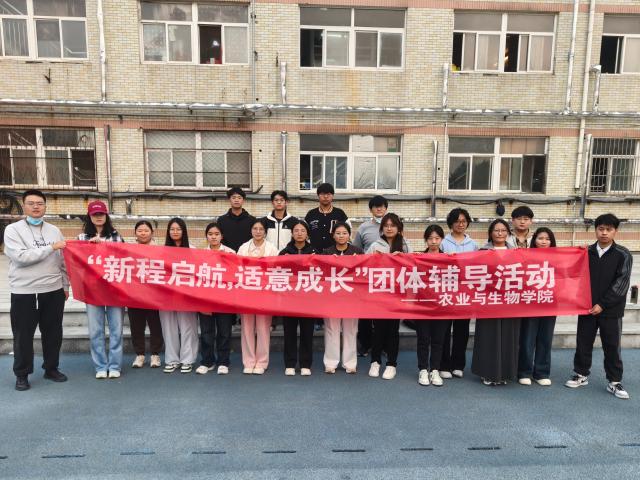 suncitygroup太阳集团
