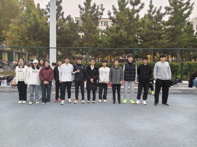 suncitygroup太阳集团