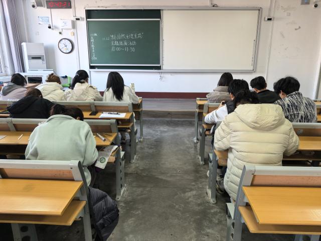 suncitygroup太阳集团