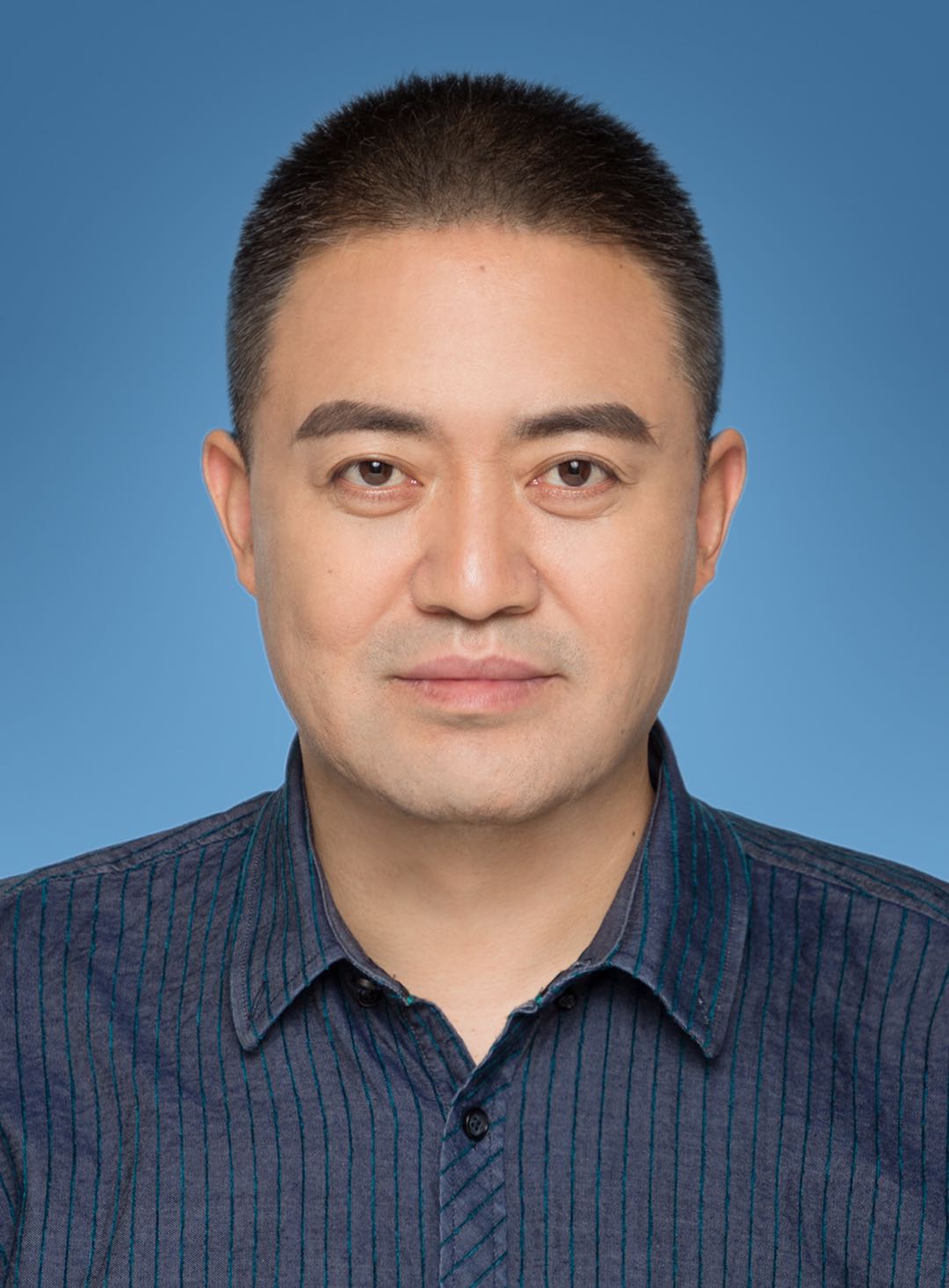 suncitygroup太阳集团