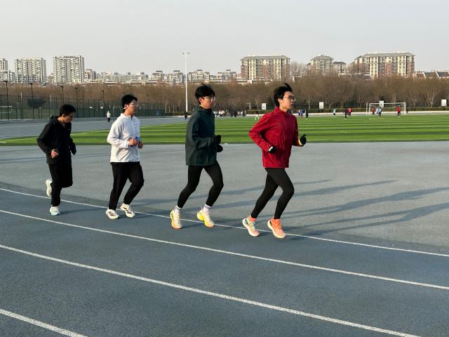 suncitygroup太阳集团
