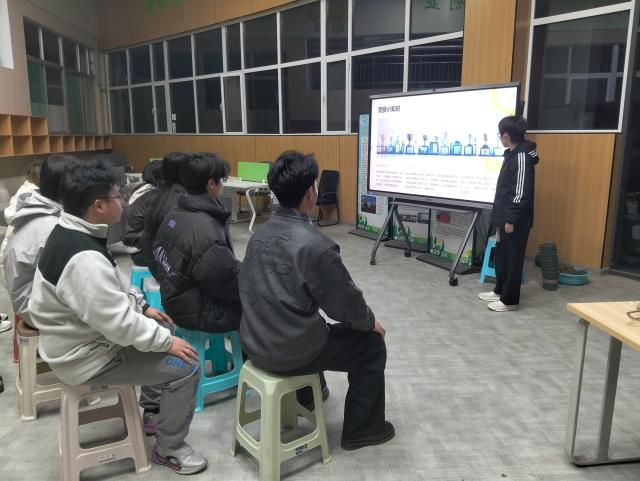 suncitygroup太阳集团